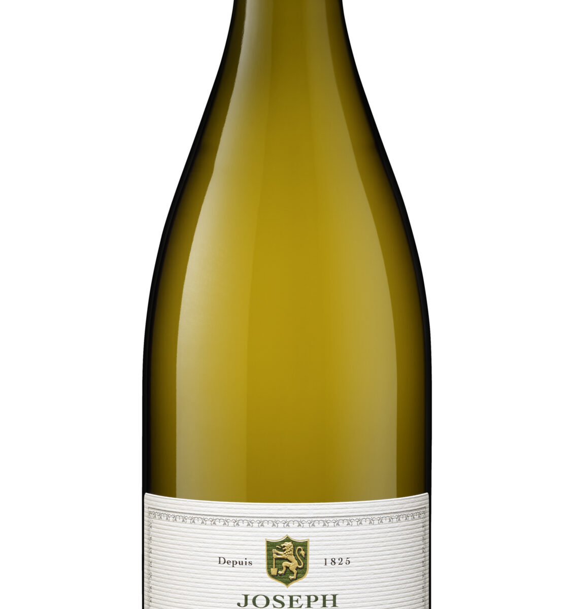 Domaine Faiveley - Bourgogne Chardonnay - Domaine Faiveley