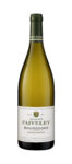 Domaine Faiveley - Bourgogne Chardonnay - Domaine Faiveley