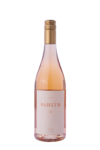 Weingut Böheim - Rosy Friends 2022 - Weingut Böheim