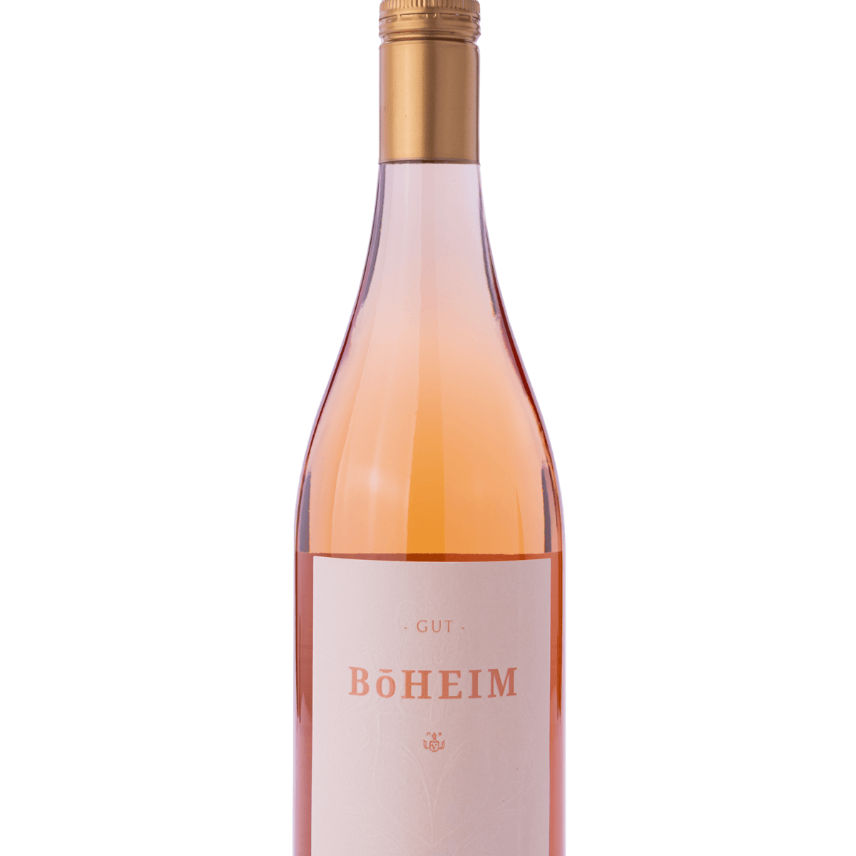 Weingut Böheim - Rosy Friends 2022 - Weingut Böheim