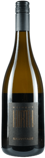 - Sauvitage Bio -  Weingut Hirth Württemberg