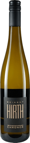 - Chronos Bio -  Weingut Hirth Württemberg