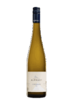 - Grüner Veltliner & Co. - Weingut Alphart