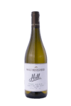 Nals Margreid - Pinot Grigio Hill - Kellerei Nals Margreid