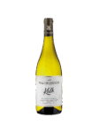 Nals Magreid - KALK" Chardonnay 2024 - Kellerei Nals Margreid"