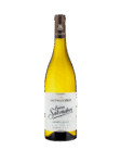 Nals Magreid - Baron Salvadori" Chardonnay Riserva 2022 - Kellerei Nals Margreid"