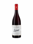 Nals Magreid - Levad" Merlot 2022 - Kellerei Nals Margreid"