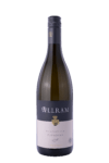 Weingut Allram - Weissburgunder Papageno - Weingut Allram