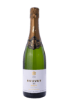Bouvet Ladubay - 1851 Méthode Traditionnelle Blanc Brut - Bouvet Ladubay
