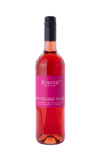 Friedrich Kiefer - Rosé Cuvée Schmetterlinge im Bauch - Weingut Friedrich Kiefer