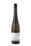 Sigl - Riesling Federspiel Ried Kirnberg 2022- Sigl