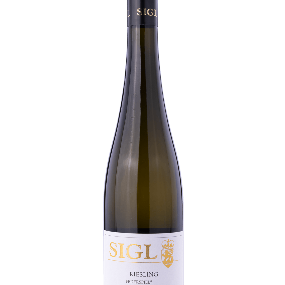 Sigl - Riesling Federspiel Ried Kirnberg 2022- Sigl
