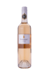 Vinovalie - Tarani Gamay Rosé - Vinovalie