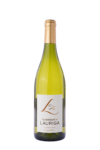 Château Lauriga - Classique de Lauriga Chardonnay 2021 - Château Lauriga