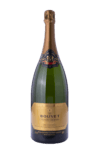 Bouvet Ladubay - Cremant de Loire Excellence brut Magnum - Bouvet Ladubay