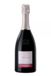 Le Contesse - Prosecco Pinot Rosé brut - Le Contesse