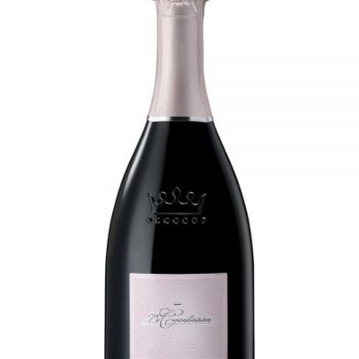 Le Contesse - Prosecco Pinot Rosé brut - Le Contesse