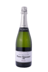 Pierre Gimonnet & Fils - Champagne Cuis 1er Cru Blanc de Blanc Demi-Sec - Pierre Gimonnet & Fils