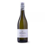 Le Contesse - Prosecco Treviso frizzante - Le Contesse