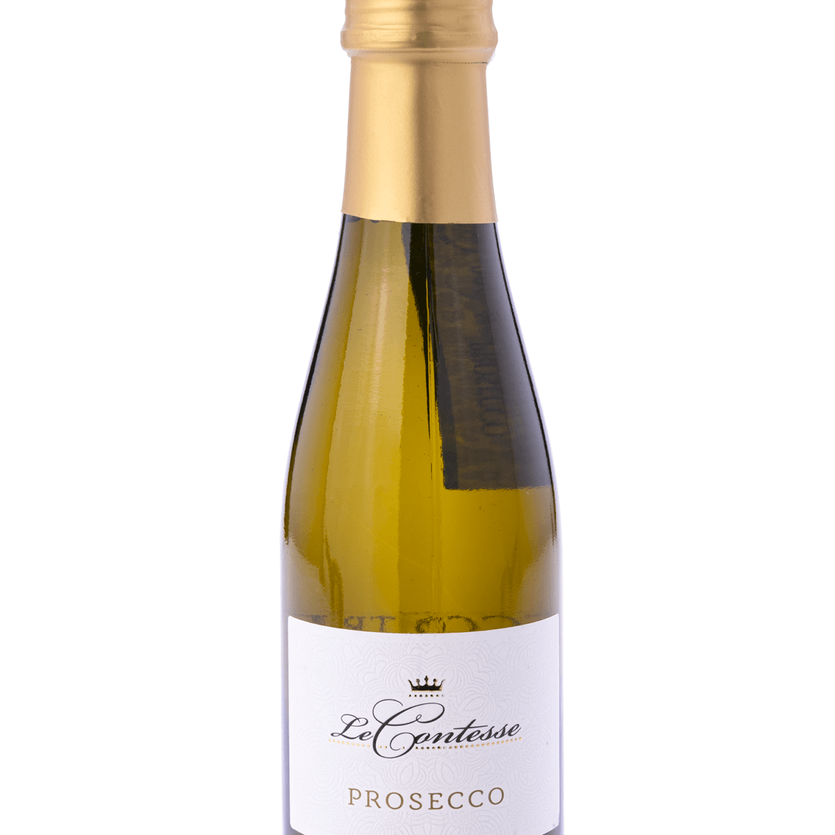 Le Contesse - Prosecco Treviso - Le Contesse