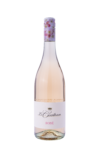 Le Contesse - Rosato Frizzante Marca Trevigiana - Le Contesse