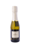 Le Contesse - Prosecco Treviso Extra Dry - Le Contesse