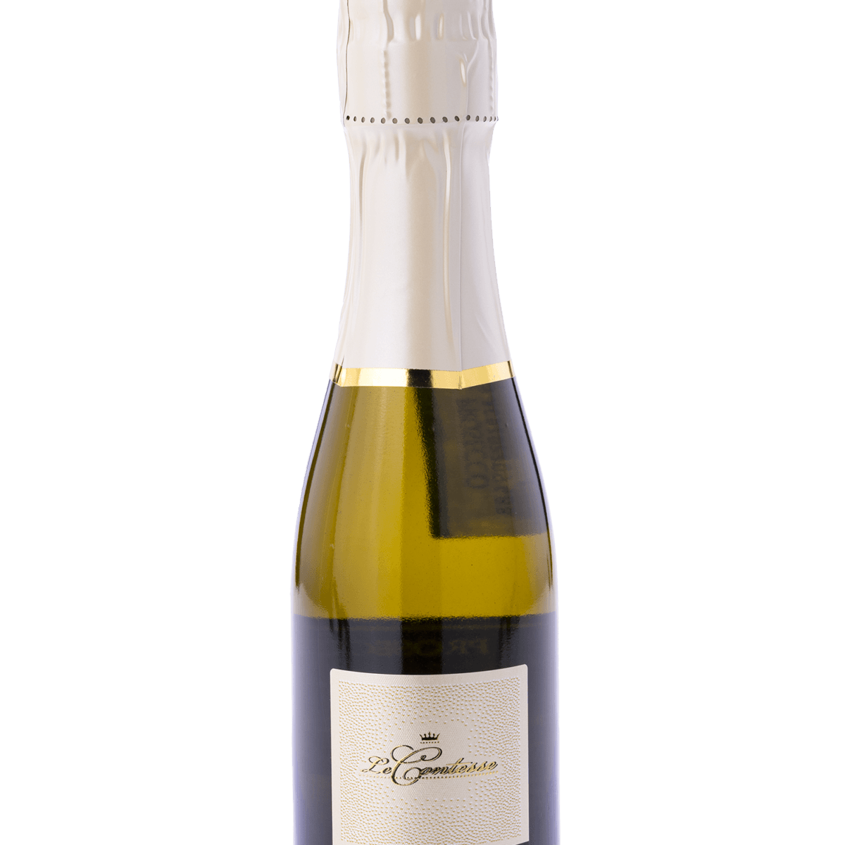 Le Contesse - Prosecco Treviso Extra Dry - Le Contesse