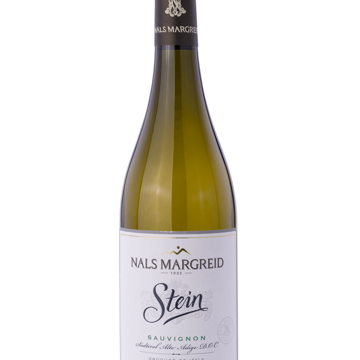 Nals Magreid - Sauvignon Stein - Kellerei Nals Margreid