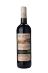 Domaine de Tavernel - Mas du Petit Azegat""