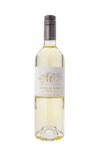 Château de Millet - Sauvignon Blanc Côtes de Gascogne 2023 - Château de Millet