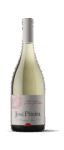 José Piteira - José Piteira Alentejo Bianco DOC 2021