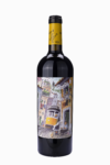 Vidigal Wines - Porta 6  - Vidigal Wines