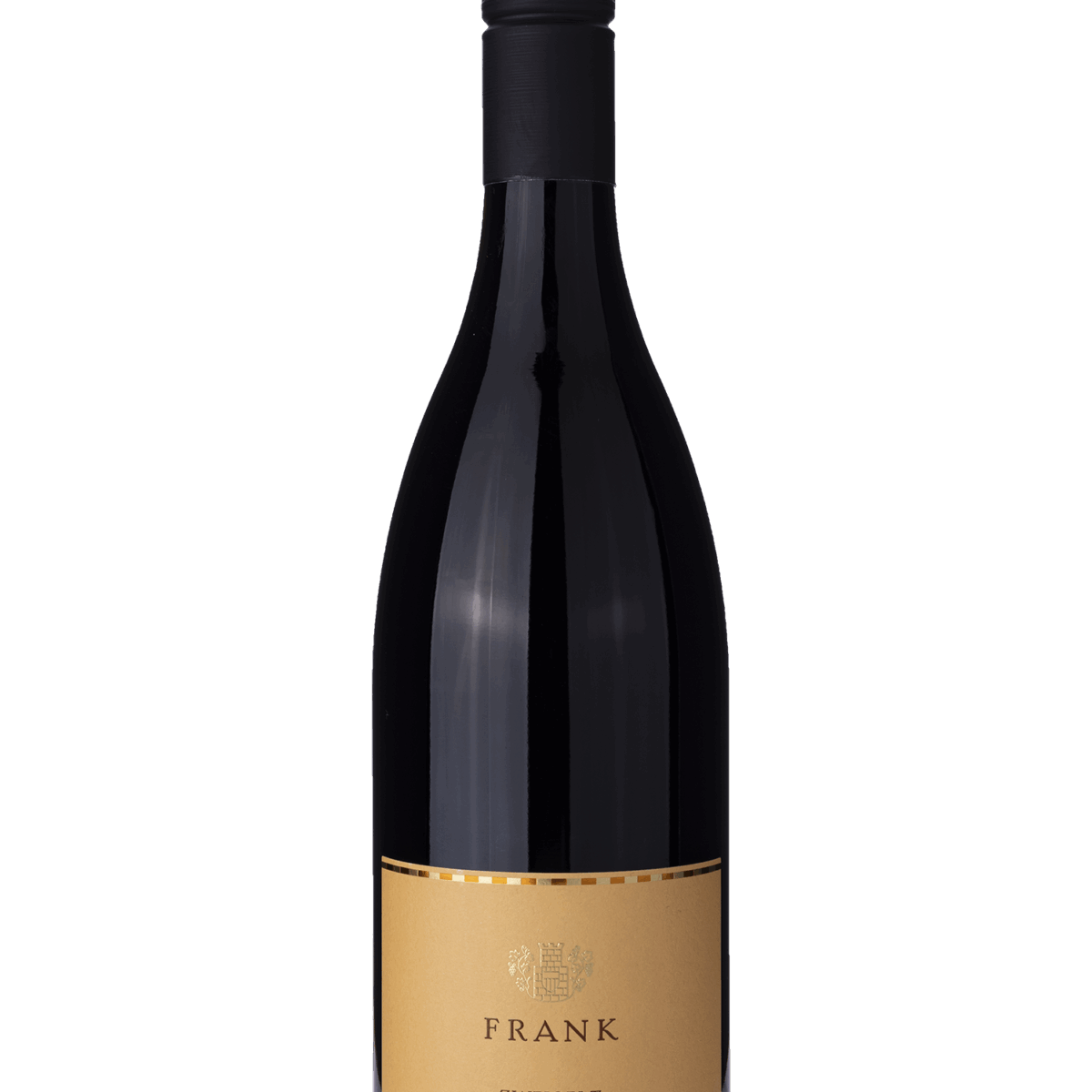 Weingut Frank - Zweigelt Klassik 2023 - Weingut Frank