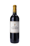 Château Talbot - Connétable Talbot 2019 - Château Talbot