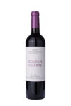 Eguren Ugarte - Rioja Crianza  2021 - Eguren Ugarte