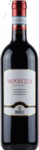 Brunelli - Valpolicella Classico 2021 DOC