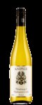 Knipser - Chardonnay Weißburgunder trocken 2024 - Knipser