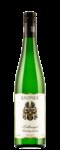 - Riesling Kalkmergel  - Knipser 2021