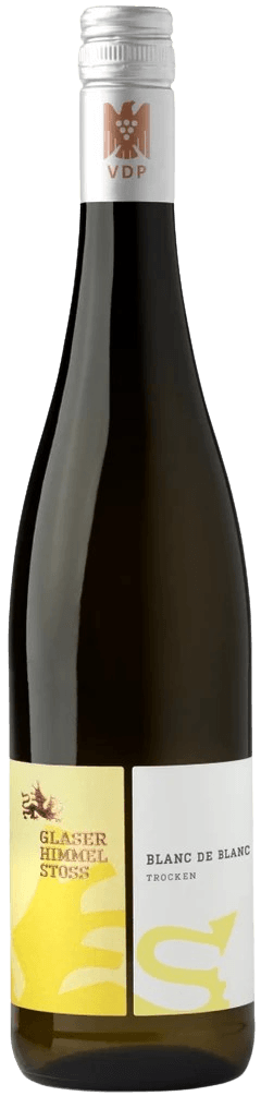 - Blanc de Blanc VDP Gutswein