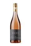 Rings - Fleur de Rosé 2023 - Rings