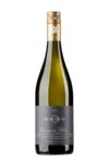 Rings - Sauvignon Blanc 2024 - Weingut Rings