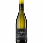 Rings - Kalk und Stein" Chardonnay 2023 - Weingut Rings"