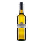 Fürst Löwenstein - Riesling trocken 2023 - Fürst Löwenstein