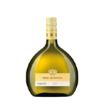 Fürst Löwenstein - Riesling Homburger Kallmuth 1. Lage trocken 2023 - Fürst Löwenstein