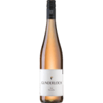 Gunderloch - Rosé Steinnelke 2024 - Weingut Gunderloch