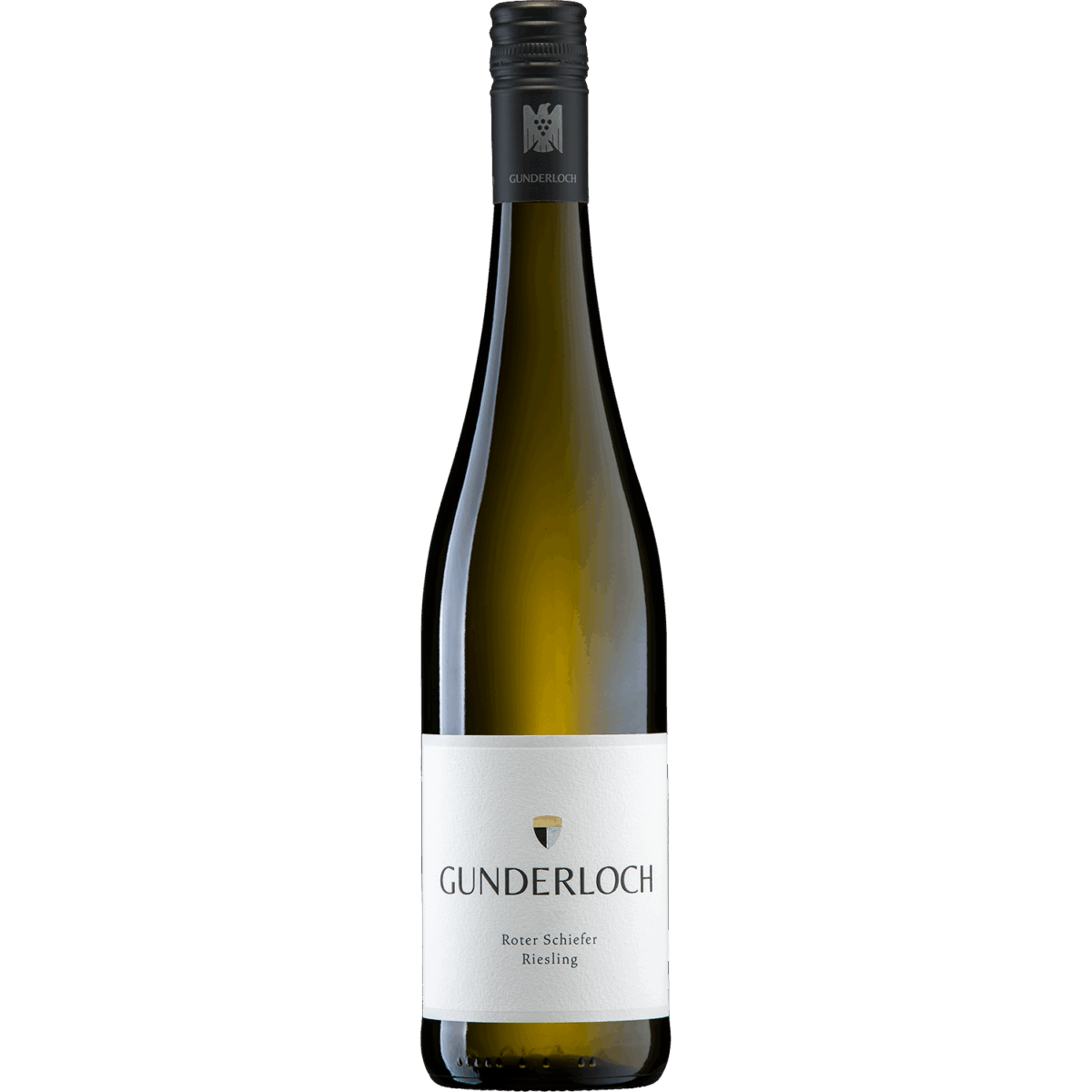 Gunderloch - Riesling Roter Schiefer 2024 - Weingut Gunderloch