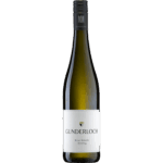 Gunderloch - Riesling Roter Schiefer 2024 - Weingut Gunderloch