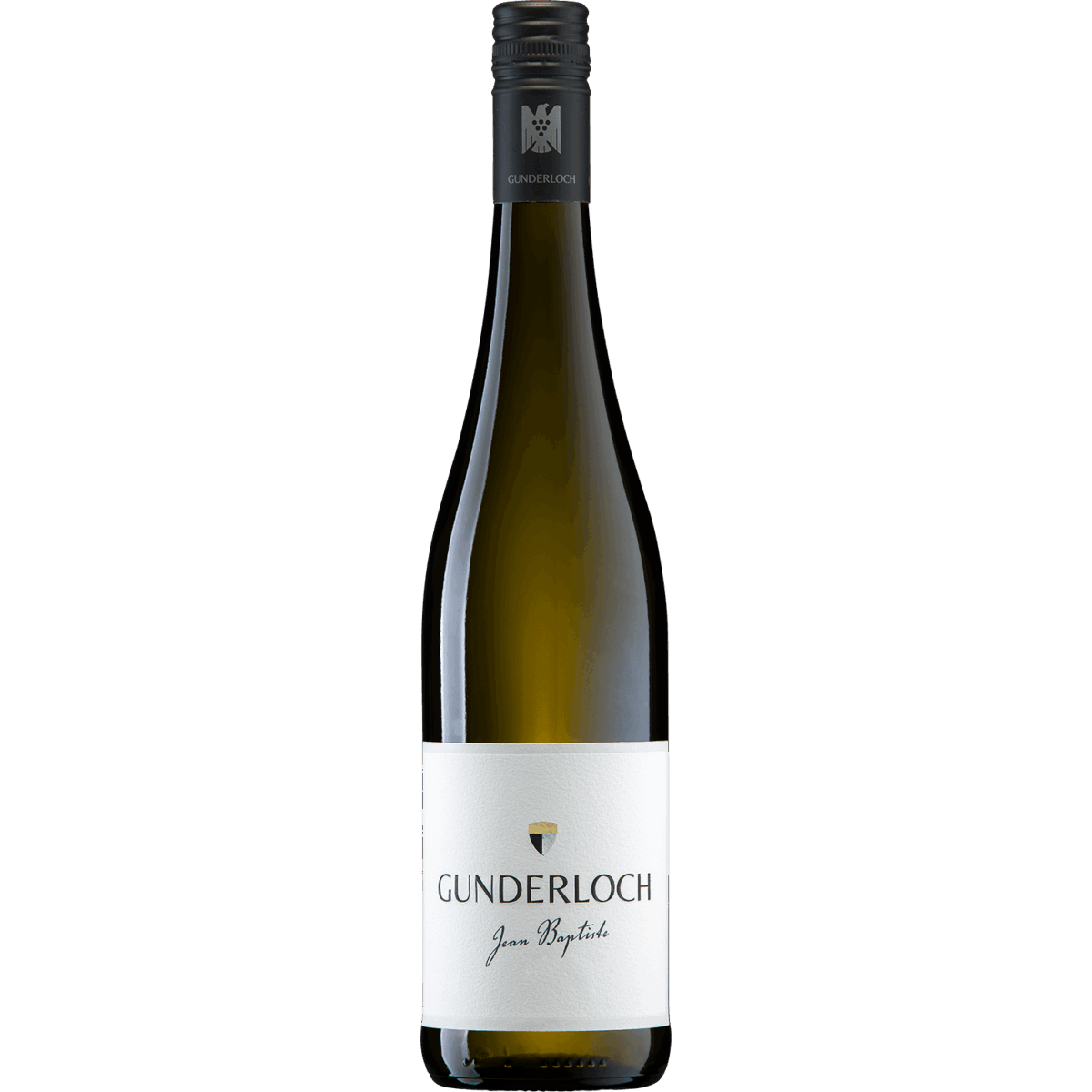Gunderloch - Jean Baptiste" Riesling kabinett feinherb 2024"