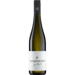 Gunderloch - Jean Baptiste" Riesling kabinett feinherb 2024"