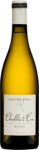 Garnier & Fils - Chablis 1er Cru - Beauroy AC 2022